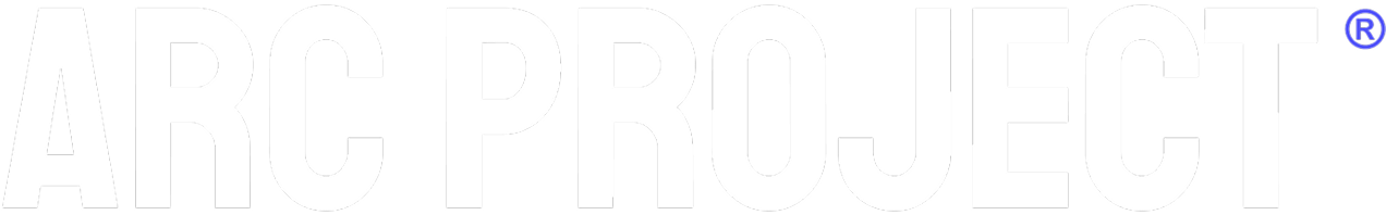 Arc Project logo